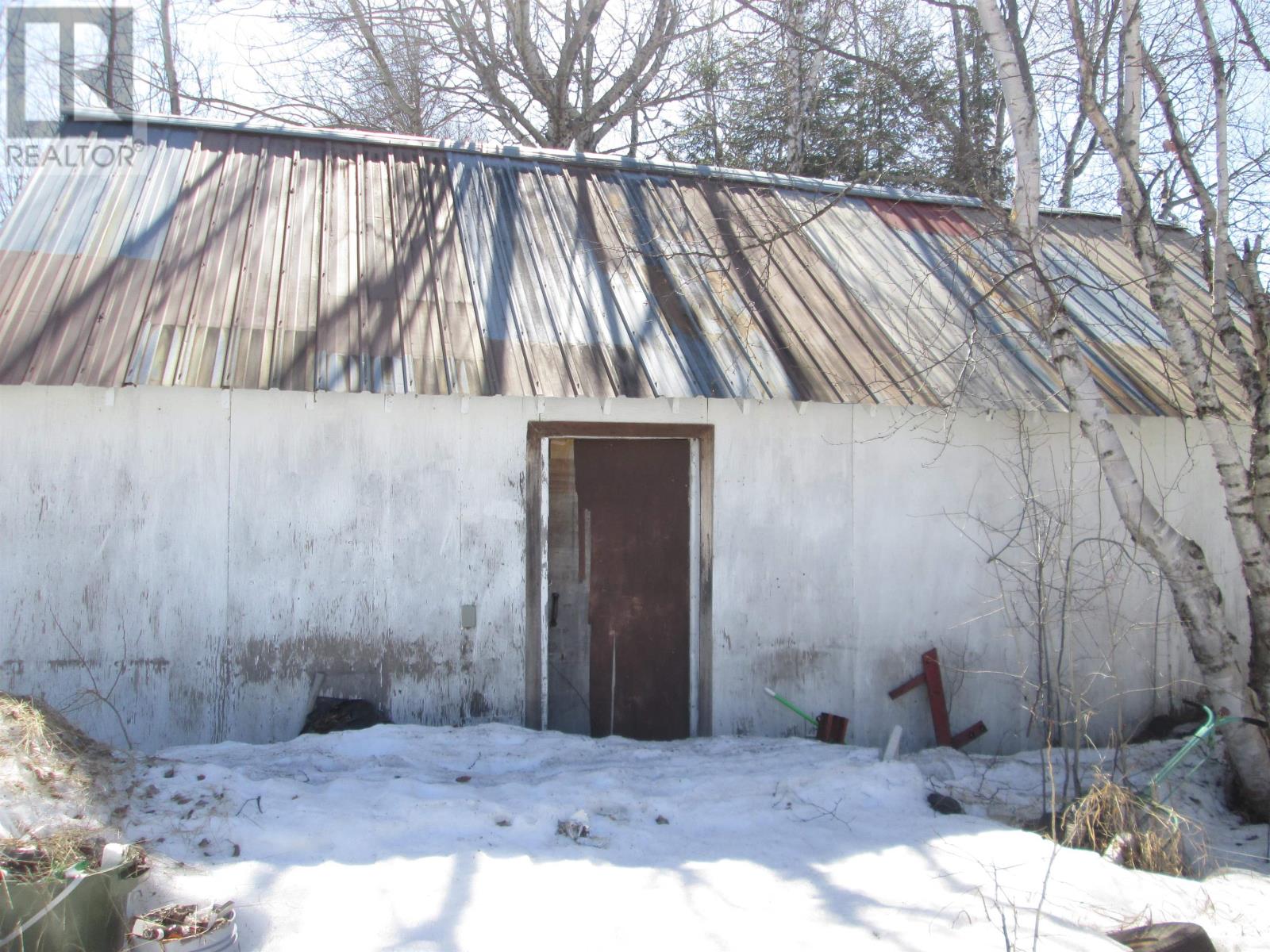 290 Sorenson Avenue, Ignace, Ontario  P0T 1T0 - Photo 8 - TB2600917