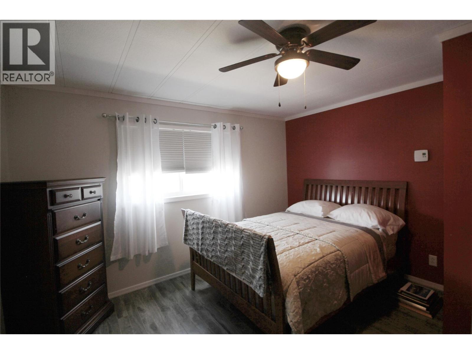 321 Yorkton Avenue Unit# 309, Penticton, British Columbia  V2A 3V6 - Photo 10 - 10386209