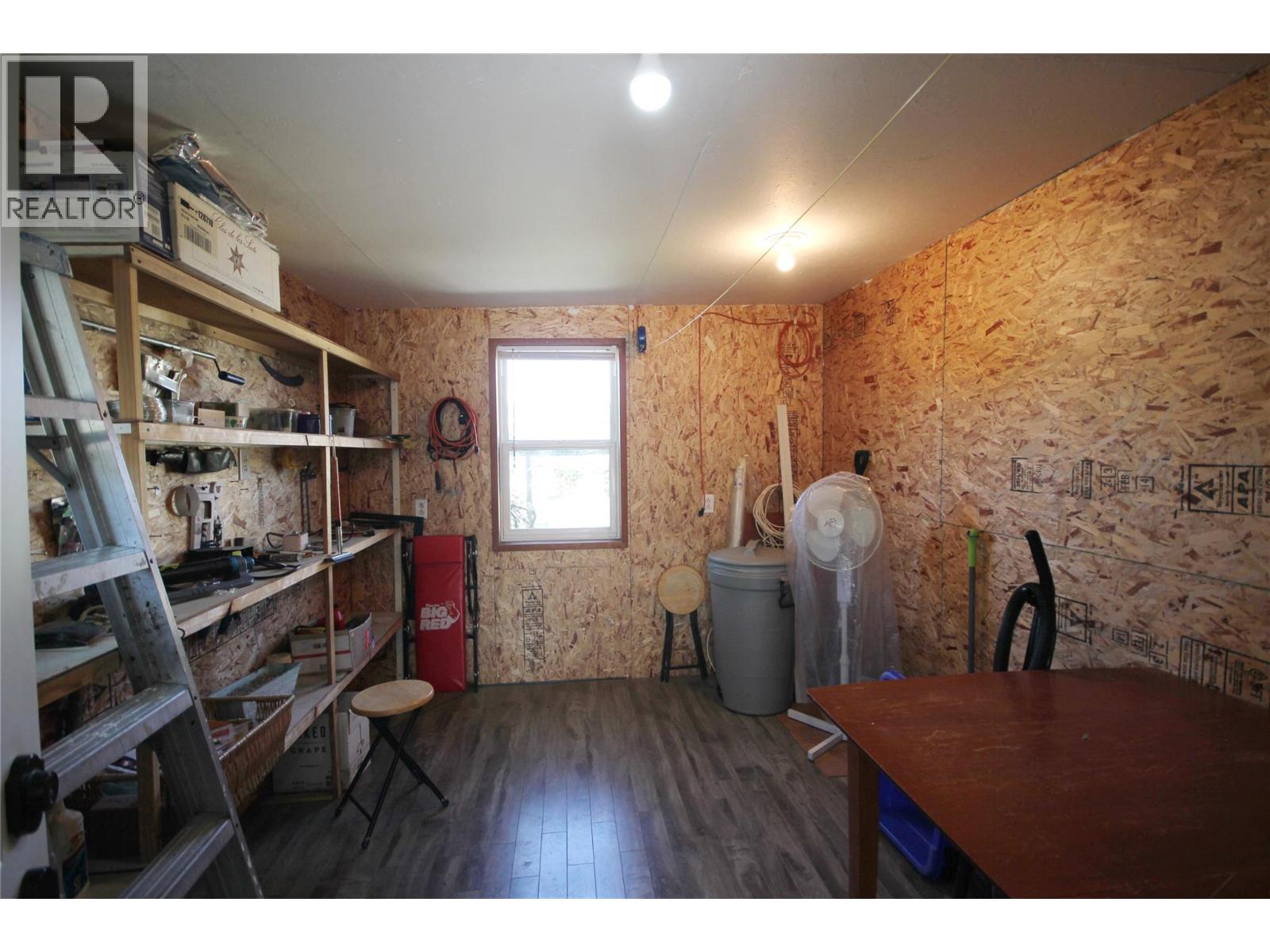 321 Yorkton Avenue Unit# 309, Penticton, British Columbia  V2A 3V6 - Photo 14 - 10386209