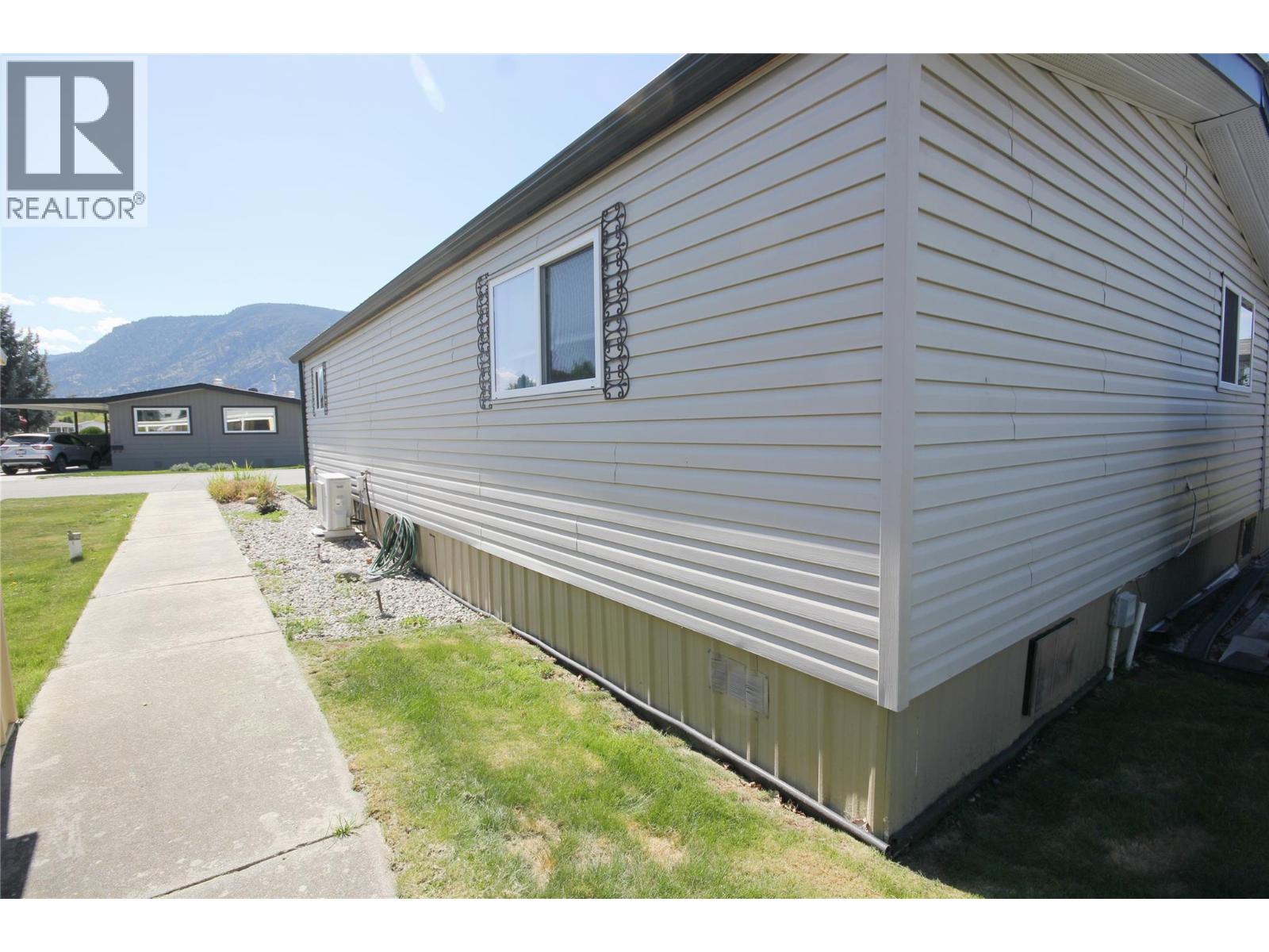 321 Yorkton Avenue Unit# 309, Penticton, British Columbia  V2A 3V6 - Photo 18 - 10386209
