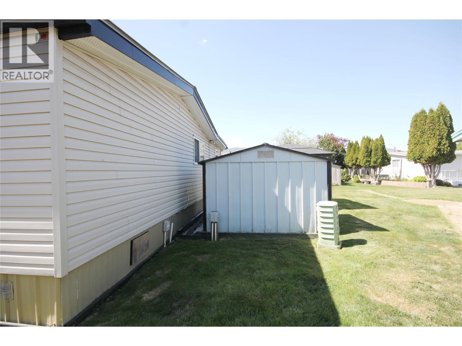 321 Yorkton Avenue Unit# 309, Penticton, British Columbia  V2A 3V6 - Photo 19 - 10386209
