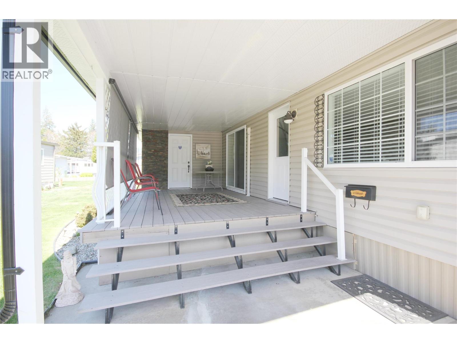 321 Yorkton Avenue Unit# 309, Penticton, British Columbia  V2A 3V6 - Photo 3 - 10386209