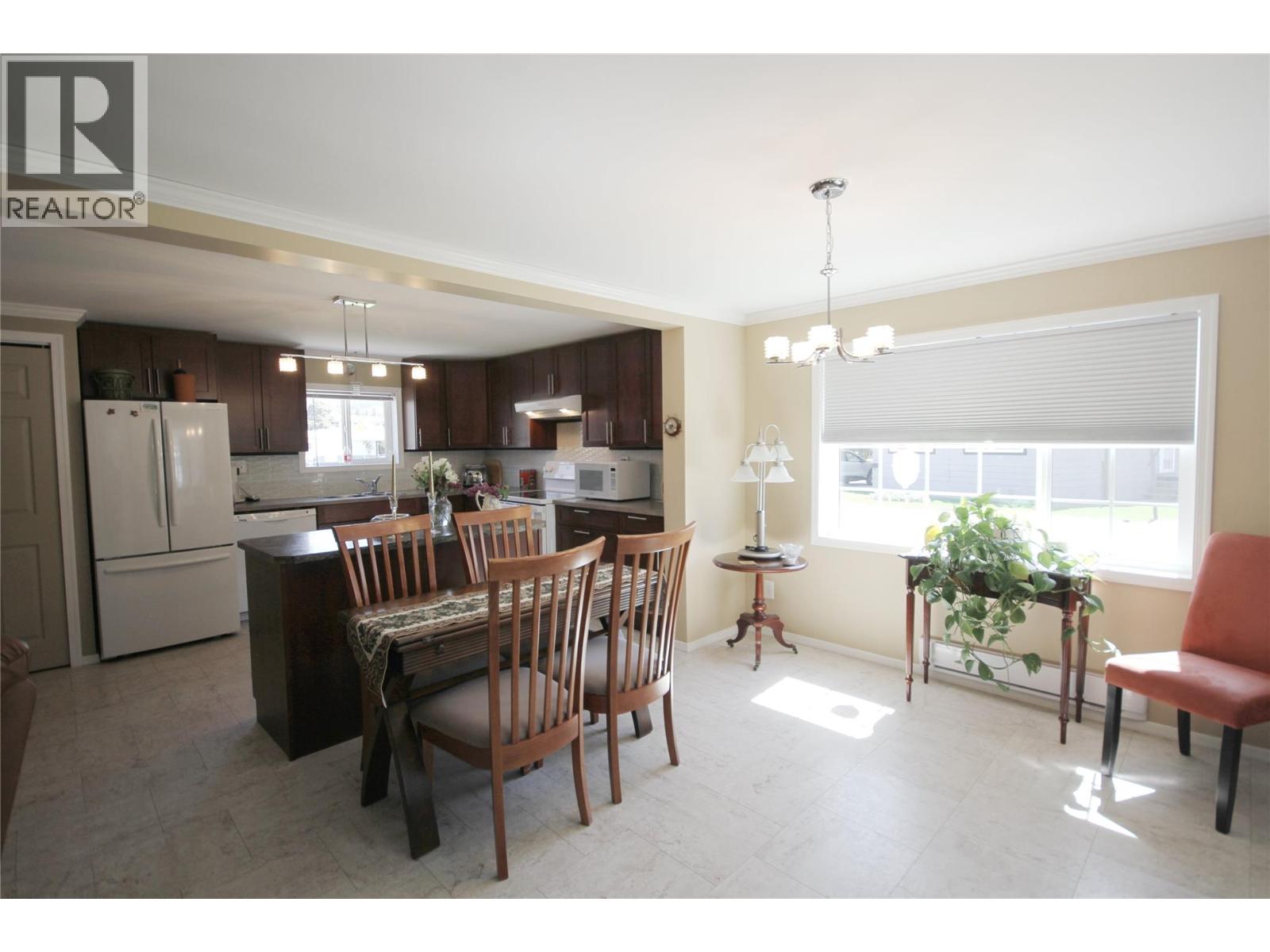 321 Yorkton Avenue Unit# 309, Penticton, British Columbia  V2A 3V6 - Photo 4 - 10386209