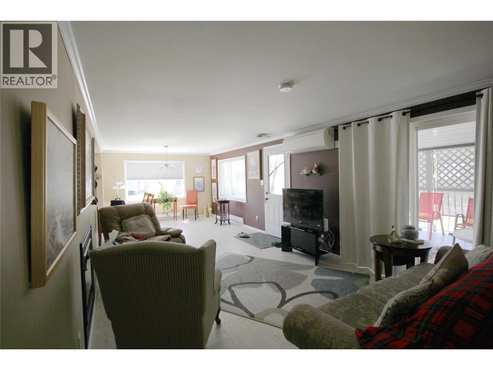 321 Yorkton Avenue Unit# 309, Penticton, British Columbia  V2A 3V6 - Photo 8 - 10386209
