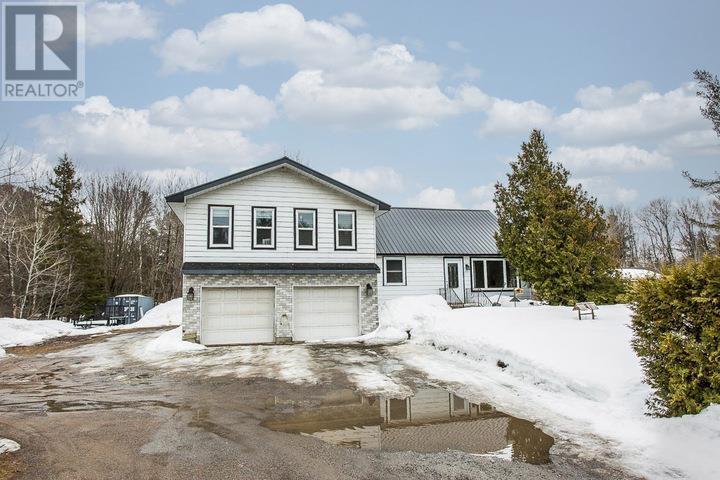 12757 Highway 17, Thessalon, Ontario