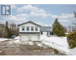 12757 Highway 17, Thessalon, Ontario