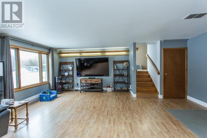 12757 Highway 17, Thessalon, Ontario  P0R 1L0 - Photo 11 - SM260629