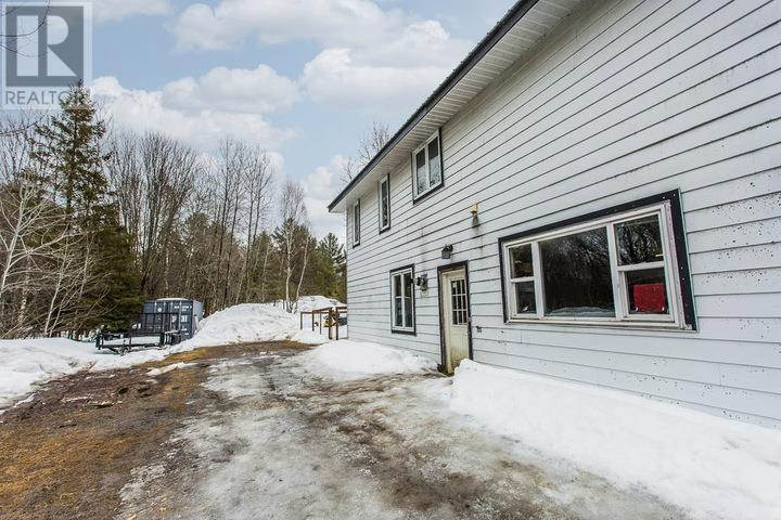12757 Highway 17, Thessalon, Ontario  P0R 1L0 - Photo 26 - SM260629