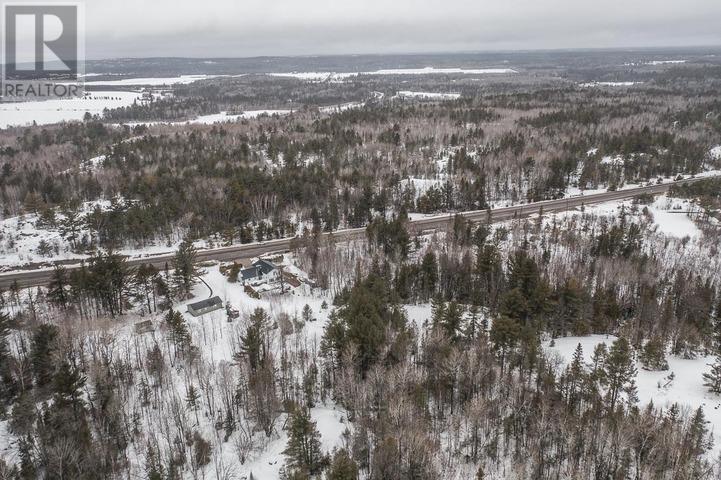 12757 Highway 17, Thessalon, Ontario  P0R 1L0 - Photo 33 - SM260629
