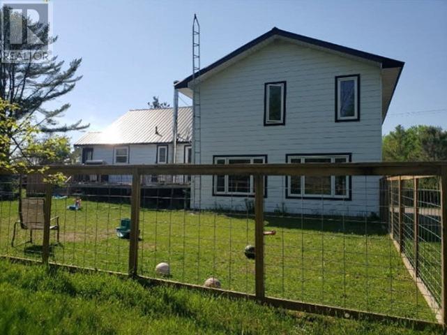 12757 Highway 17, Thessalon, Ontario  P0R 1L0 - Photo 38 - SM260629