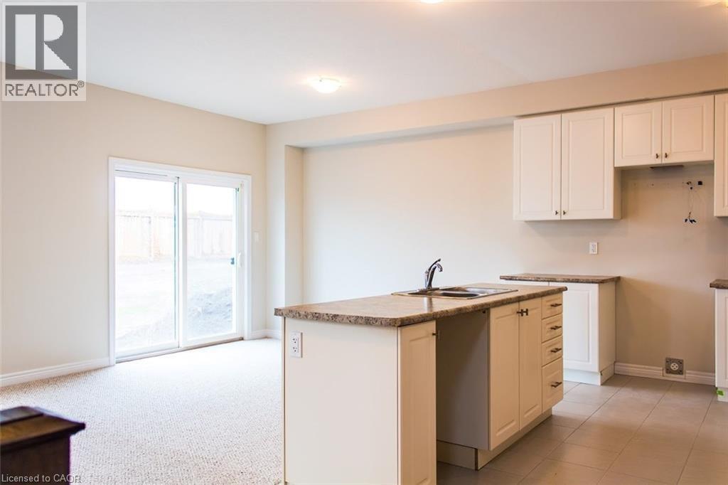 25 Pinot Crescent, Stoney Creek, Ontario  L8E 0J8 - Photo 5 - 40827408