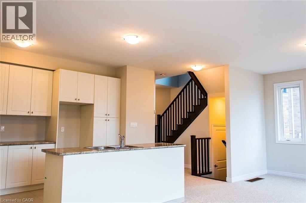 25 Pinot Crescent, Stoney Creek, Ontario  L8E 0J8 - Photo 6 - 40827408
