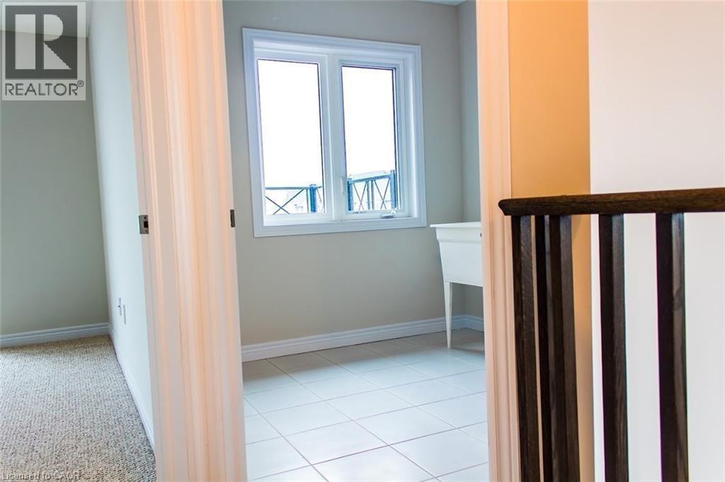 25 Pinot Crescent, Stoney Creek, Ontario  L8E 0J8 - Photo 8 - 40827408