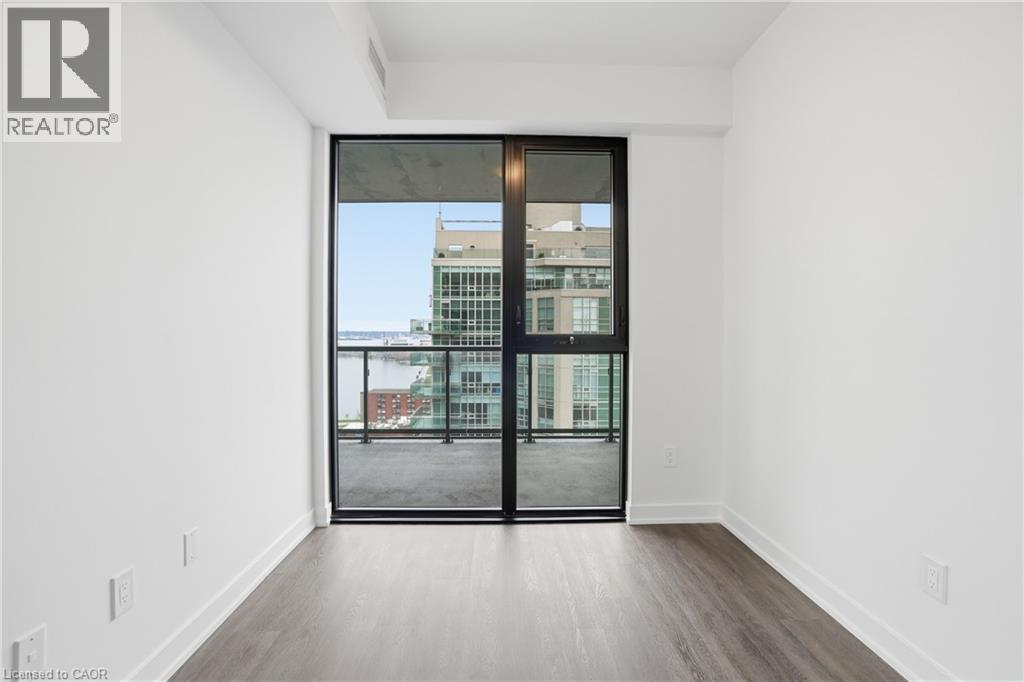 2075 Lakeshore Road Unit# 1408, Burlington, Ontario  L7R 1E2 - Photo 10 - 40827398