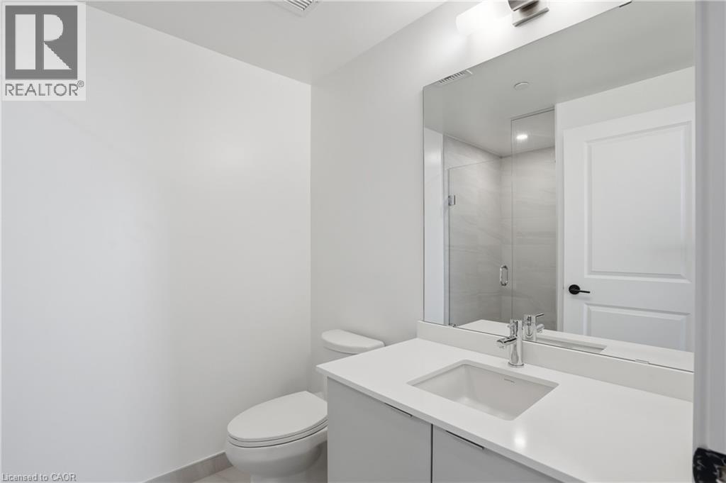 2075 Lakeshore Road Unit# 1408, Burlington, Ontario  L7R 1E2 - Photo 11 - 40827398