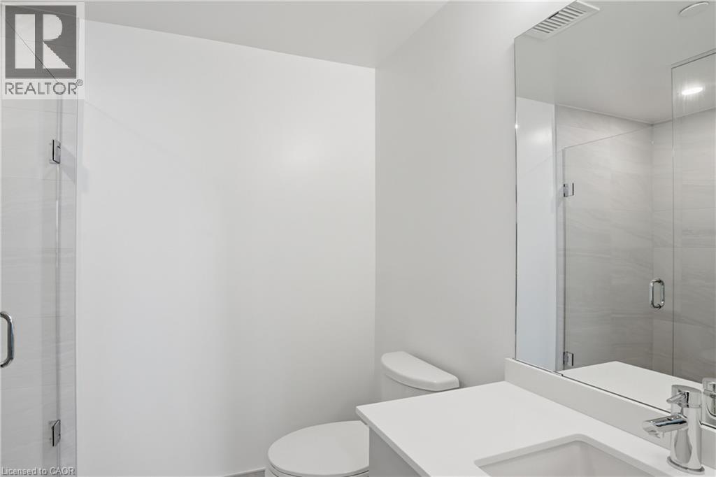 2075 Lakeshore Road Unit# 1408, Burlington, Ontario  L7R 1E2 - Photo 12 - 40827398