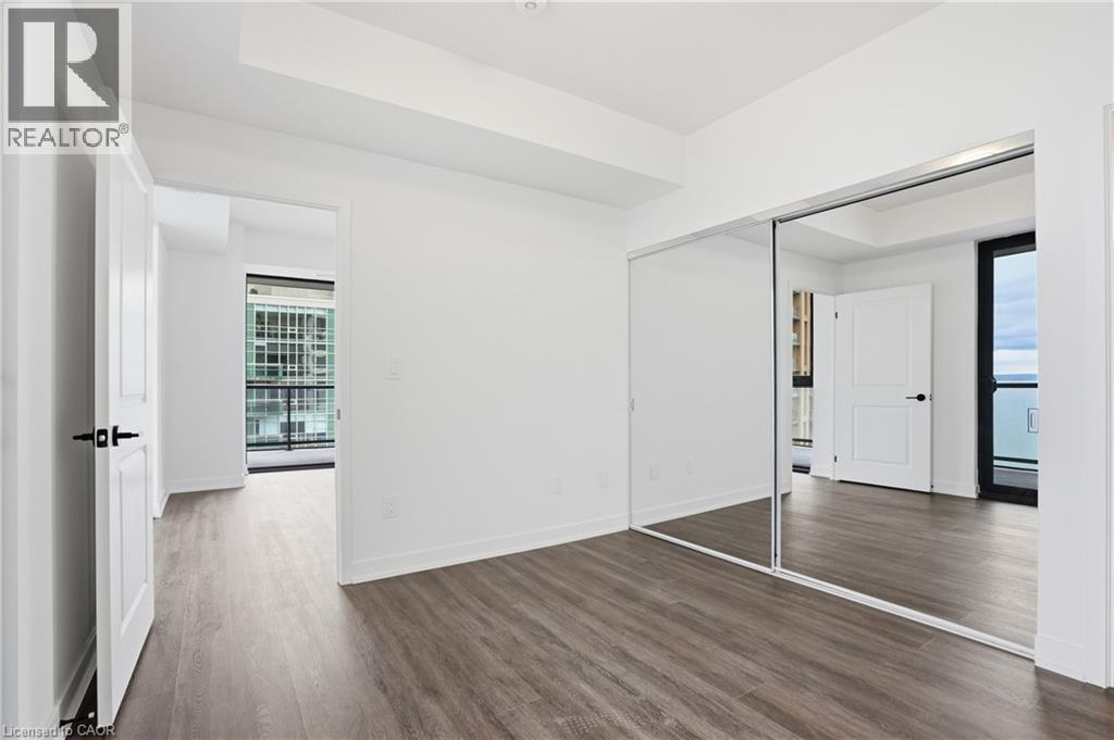 2075 Lakeshore Road Unit# 1408, Burlington, Ontario  L7R 1E2 - Photo 14 - 40827398