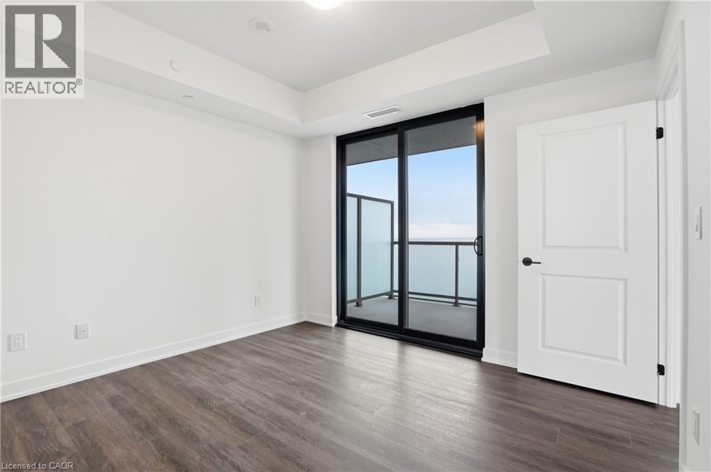 2075 Lakeshore Road Unit# 1408, Burlington, Ontario  L7R 1E2 - Photo 15 - 40827398