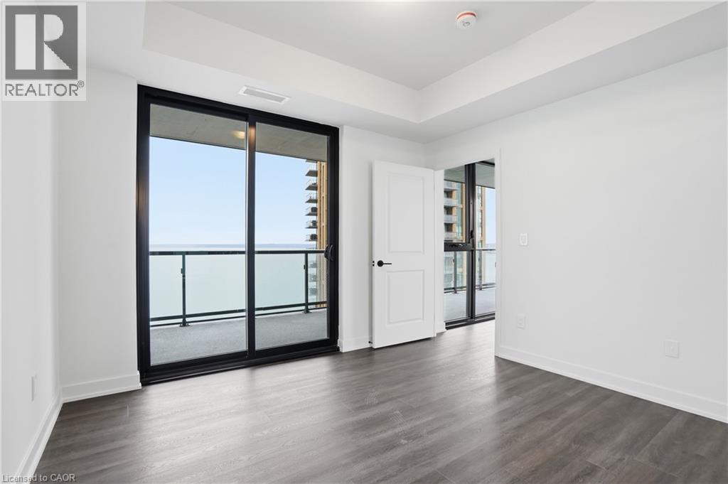 2075 Lakeshore Road Unit# 1408, Burlington, Ontario  L7R 1E2 - Photo 16 - 40827398