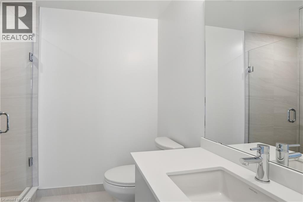 2075 Lakeshore Road Unit# 1408, Burlington, Ontario  L7R 1E2 - Photo 21 - 40827398