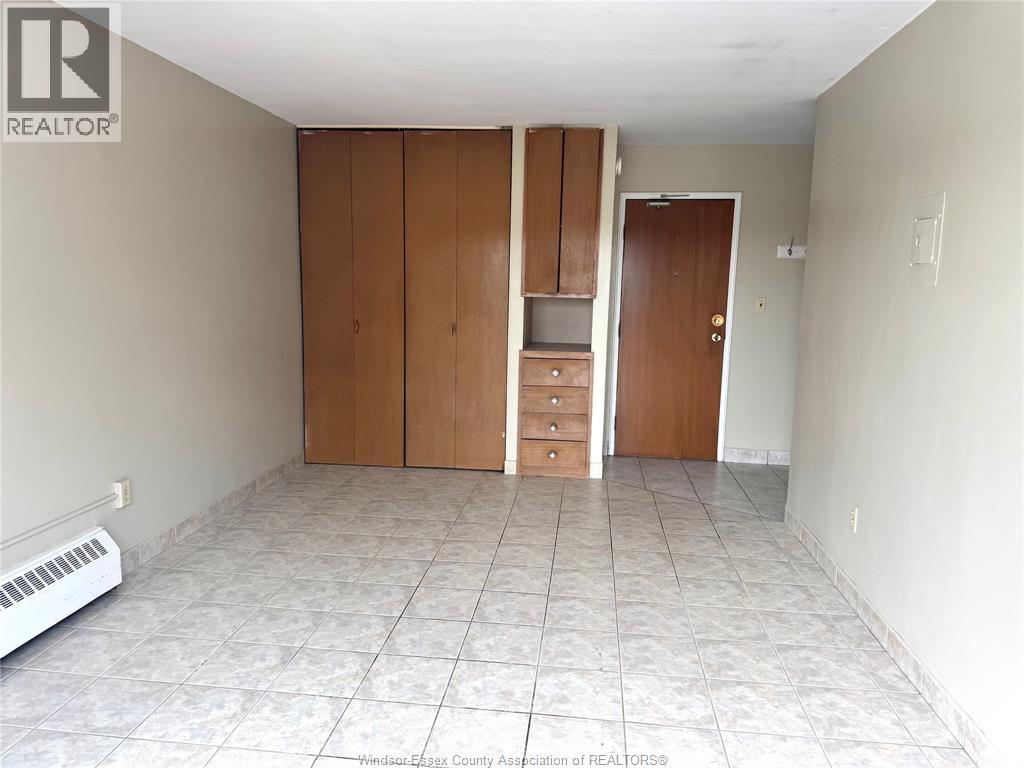 6530 Wyandotte Street East Unit# 304, Windsor, Ontario  N8S 1P2 - Photo 7 - 26010147