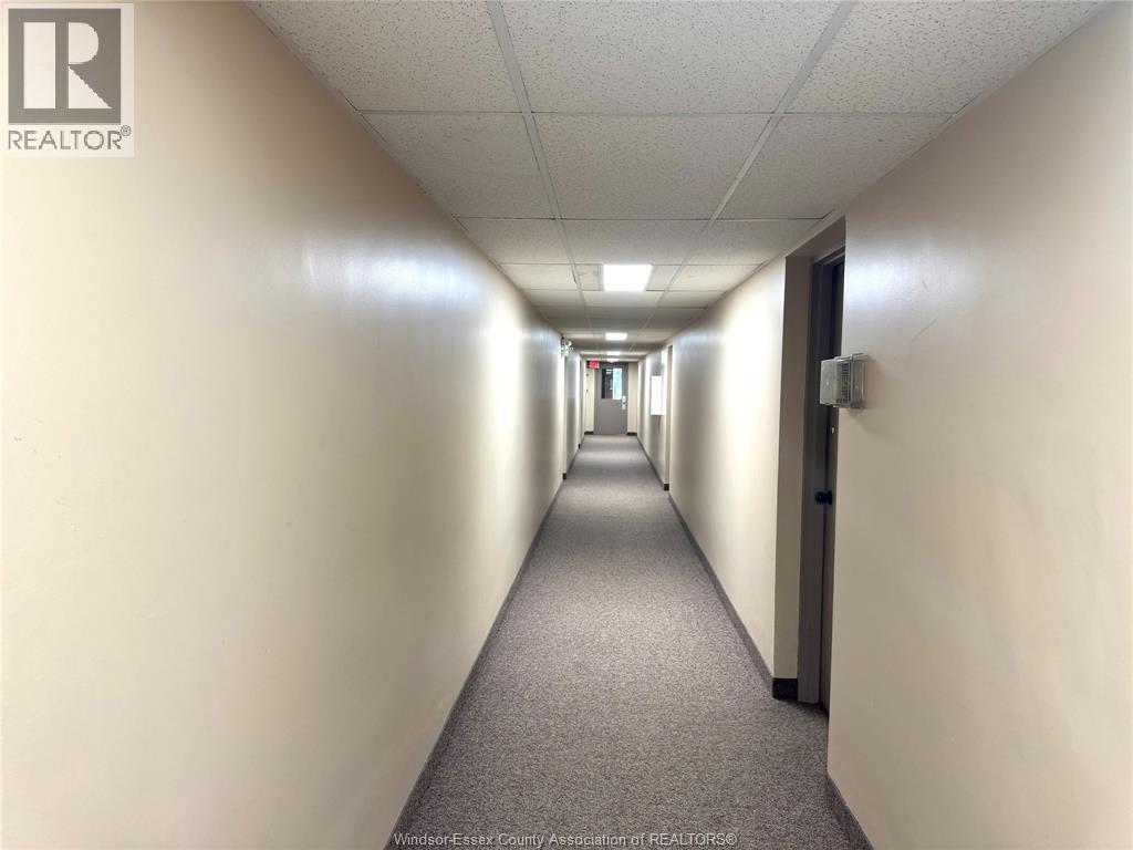 6530 Wyandotte Street East Unit# 304, Windsor, Ontario  N8S 1P2 - Photo 3 - 26010147