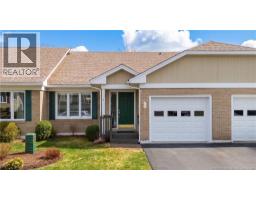 5 Abbie Place, saint john, New Brunswick