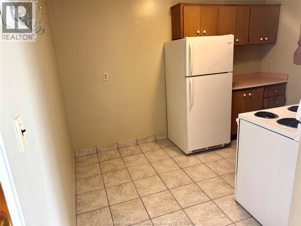 6530 Wyandotte Street East Unit# 304, Windsor, Ontario  N8S 1P2 - Photo 8 - 26010147