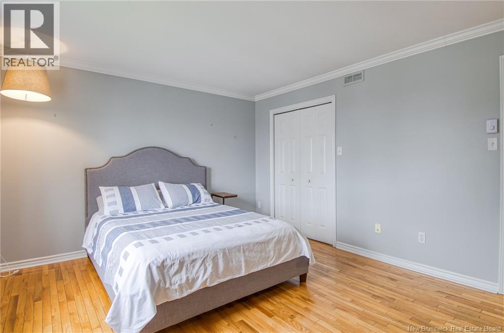 5 Abbie Place, Saint John, New Brunswick  E2M 5T3 - Photo 14 - NB138572