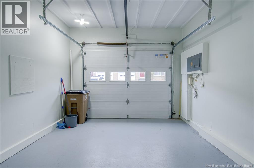 5 Abbie Place, Saint John, New Brunswick  E2M 5T3 - Photo 23 - NB138572