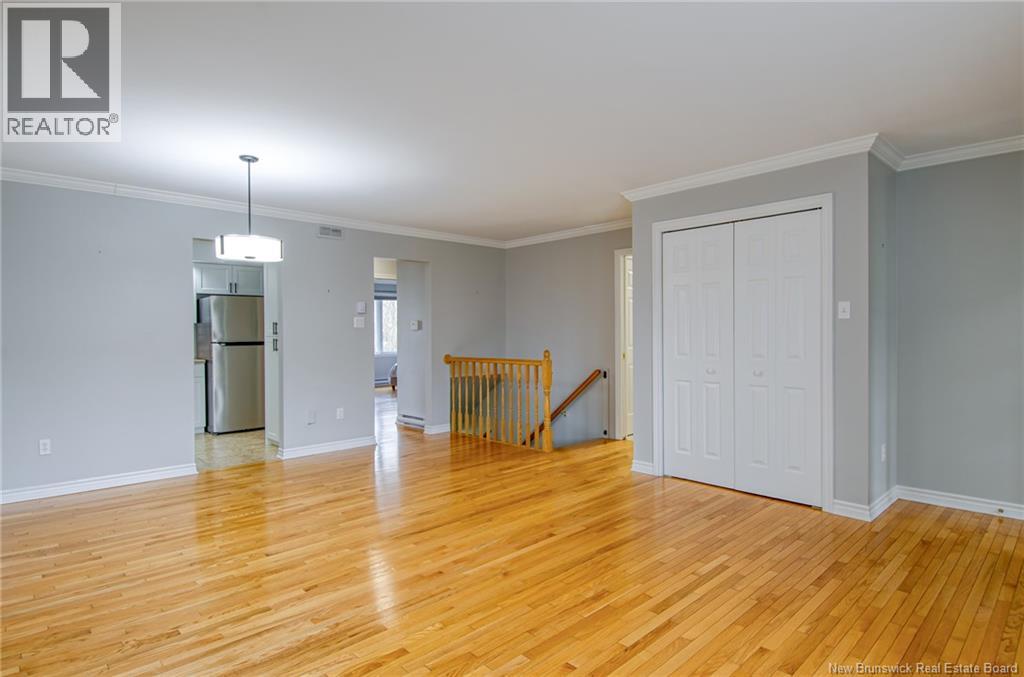 5 Abbie Place, Saint John, New Brunswick  E2M 5T3 - Photo 6 - NB138572