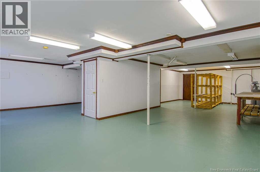 5 Abbie Place, Saint John, New Brunswick  E2M 5T3 - Photo 26 - NB138572