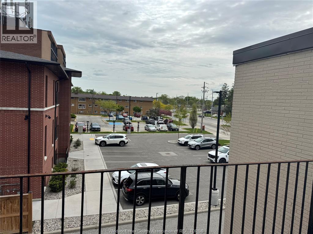 6530 Wyandotte Street East Unit# 304, Windsor, Ontario  N8S 1P2 - Photo 11 - 26010147