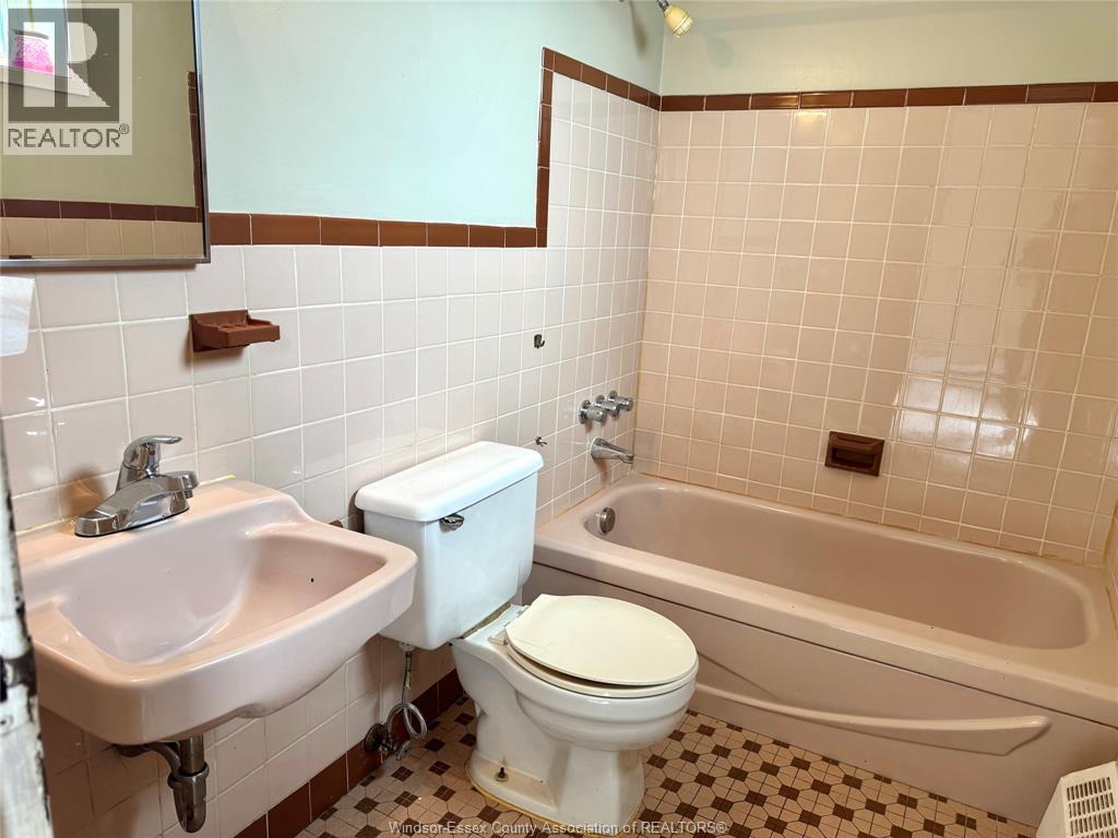 6530 Wyandotte Street East Unit# 304, Windsor, Ontario  N8S 1P2 - Photo 10 - 26010147