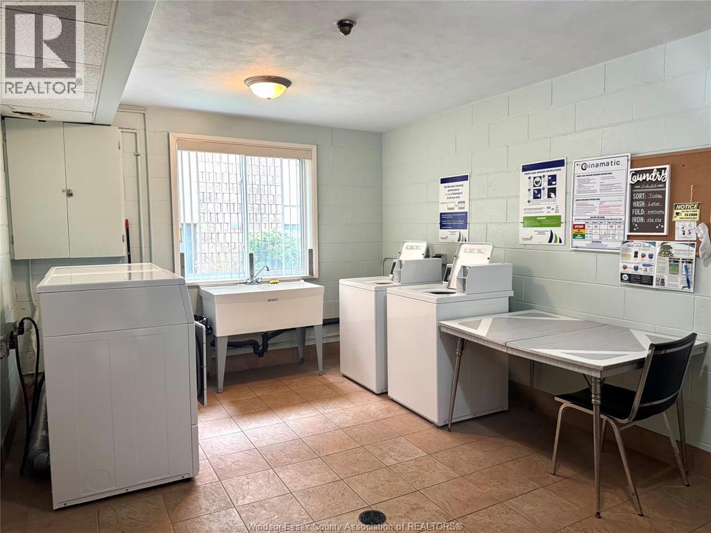 6530 Wyandotte Street East Unit# 304, Windsor, Ontario  N8S 1P2 - Photo 12 - 26010147