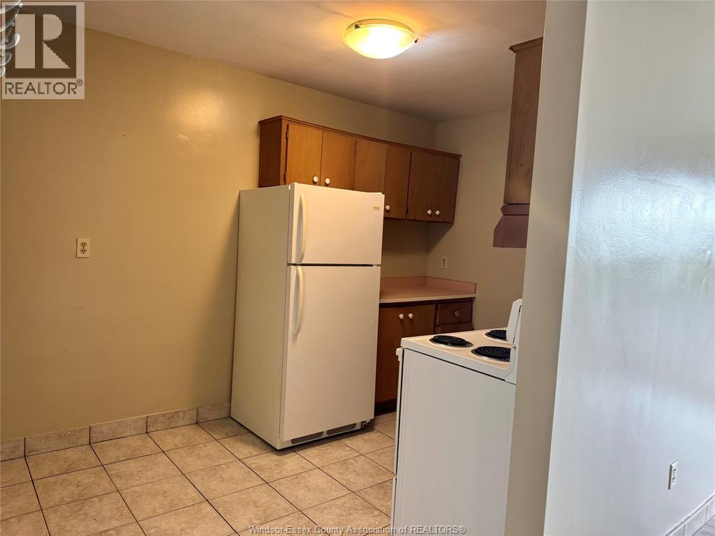6530 Wyandotte Street East Unit# 304, Windsor, Ontario  N8S 1P2 - Photo 9 - 26010147