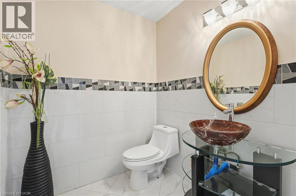 15 Royal York Court, St. George, Ontario  N0E 1N0 - Photo 22 - 40805073