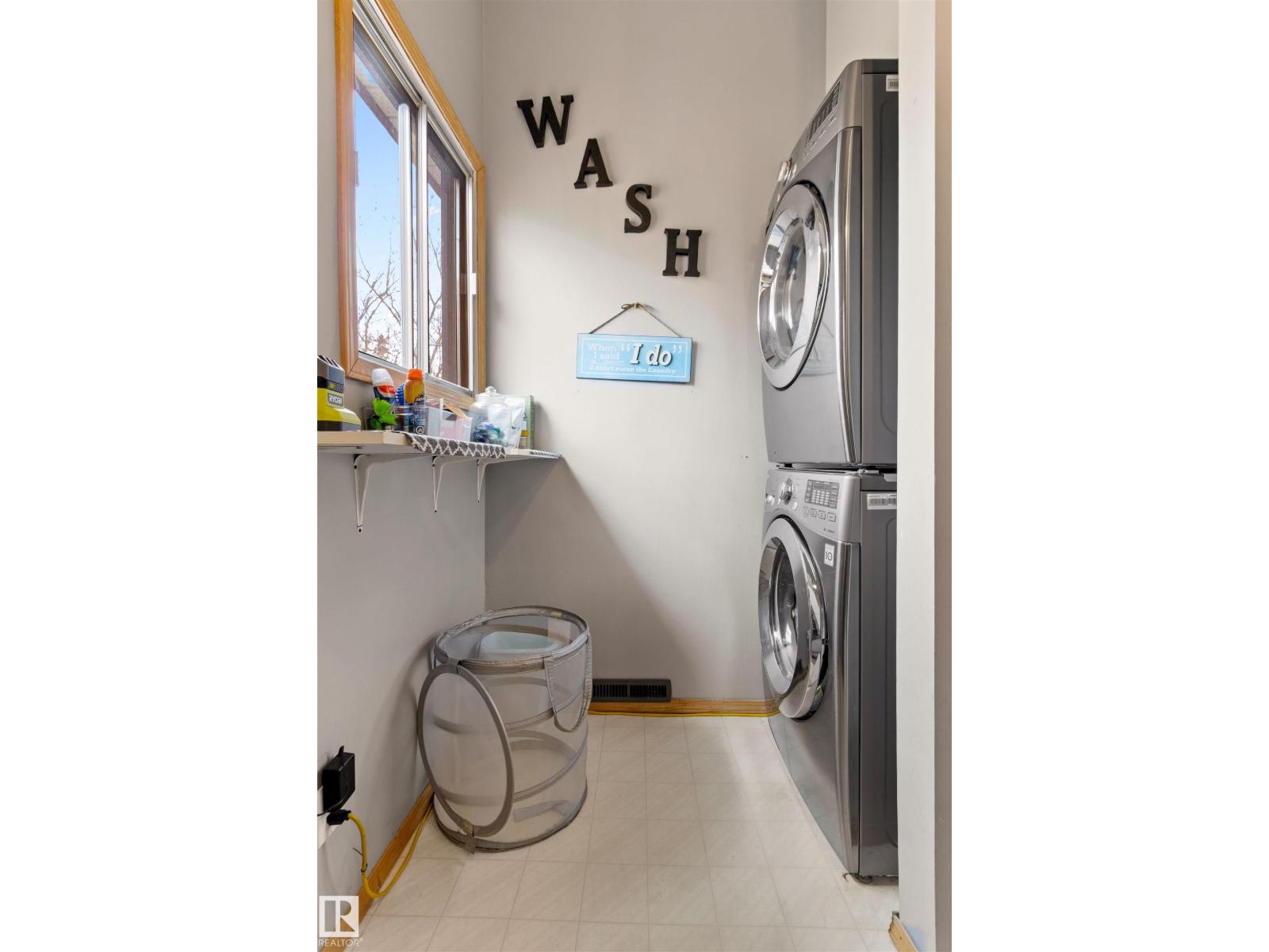 4910 Mackenzie Av, Drayton Valley, Alberta  T7A 1A4 - Photo 25 - E4485830