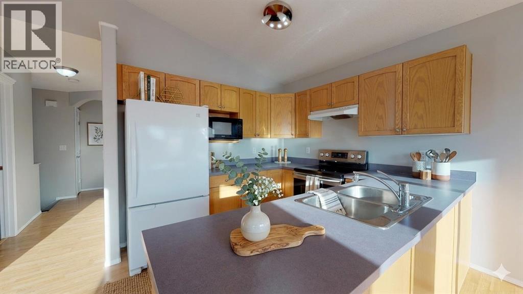 8837 65 Avenue, Grande Prairie, Alberta  T8W 2X5 - Photo 12 - A2277418