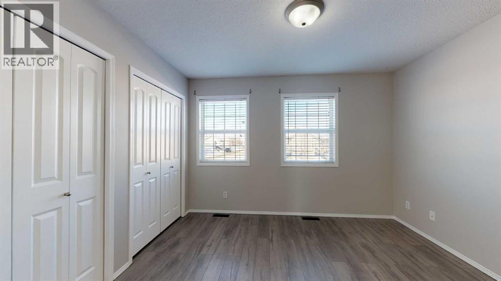 8837 65 Avenue, Grande Prairie, Alberta  T8W 2X5 - Photo 24 - A2277418