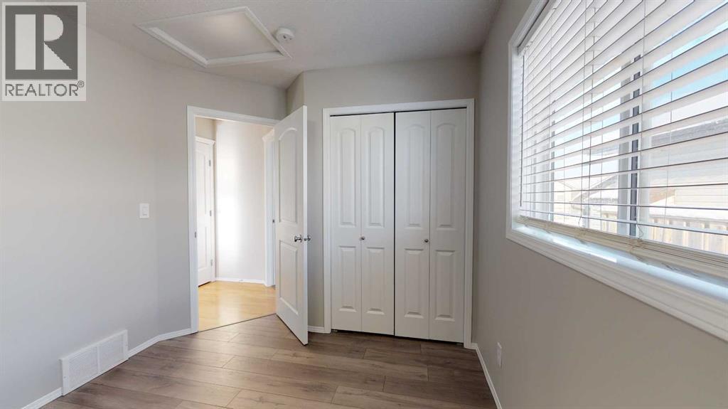 8837 65 Avenue, Grande Prairie, Alberta  T8W 2X5 - Photo 22 - A2277418