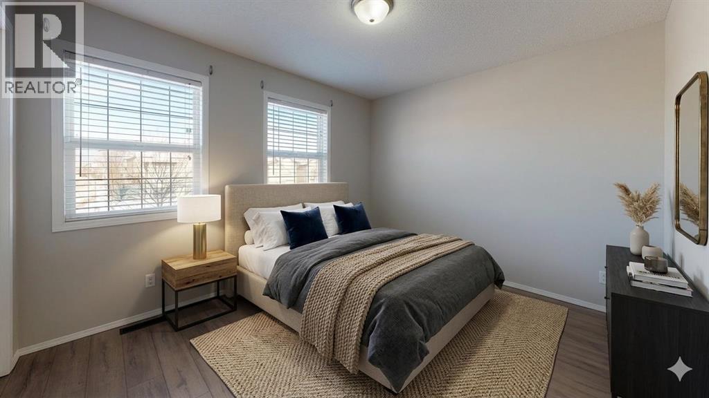 8837 65 Avenue, Grande Prairie, Alberta  T8W 2X5 - Photo 25 - A2277418