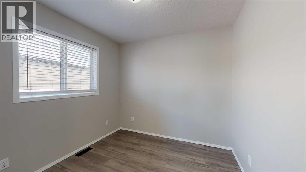 8837 65 Avenue, Grande Prairie, Alberta  T8W 2X5 - Photo 19 - A2277418