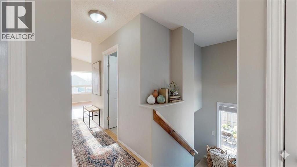 8837 65 Avenue, Grande Prairie, Alberta  T8W 2X5 - Photo 27 - A2277418