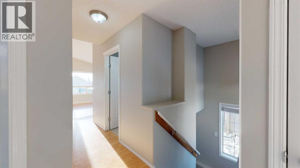 8837 65 Avenue, Grande Prairie, Alberta  T8W 2X5 - Photo 28 - A2277418