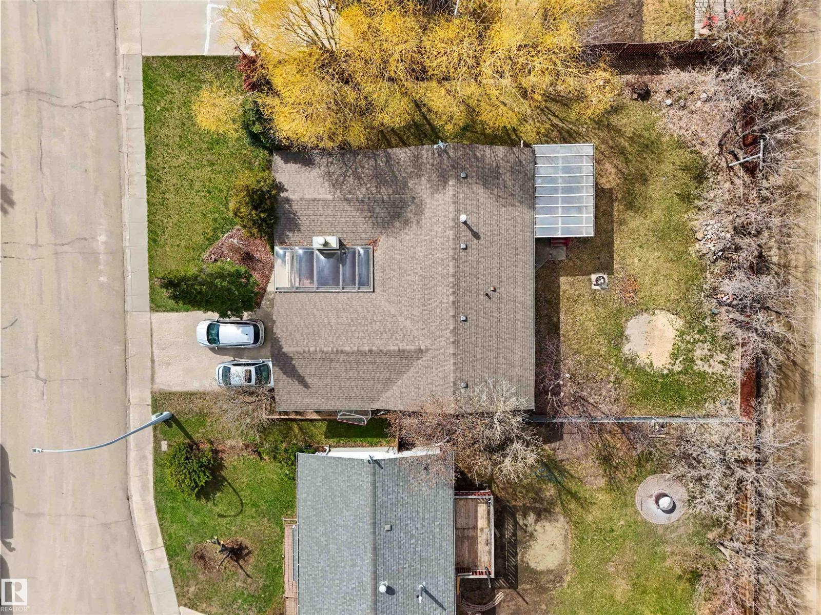4910 Mackenzie Av, Drayton Valley, Alberta  T7A 1A4 - Photo 4 - E4485830