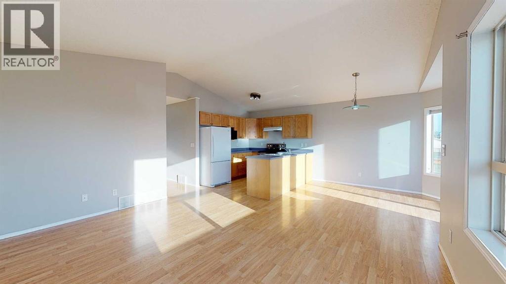 8837 65 Avenue, Grande Prairie, Alberta  T8W 2X5 - Photo 3 - A2277418