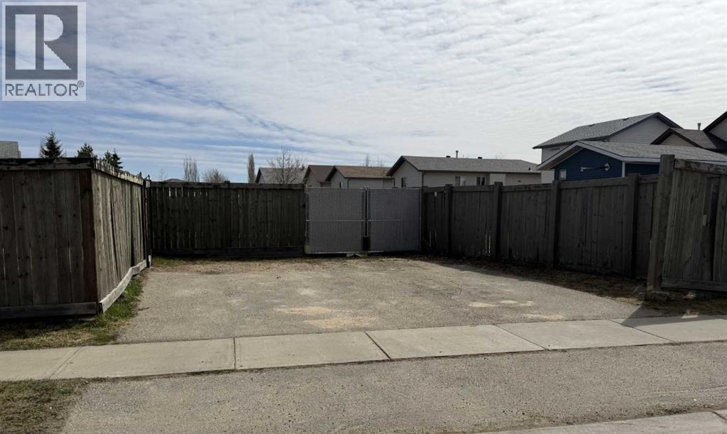 8837 65 Avenue, Grande Prairie, Alberta  T8W 2X5 - Photo 34 - A2277418