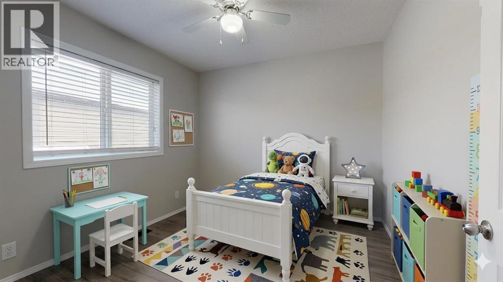 8837 65 Avenue, Grande Prairie, Alberta  T8W 2X5 - Photo 20 - A2277418