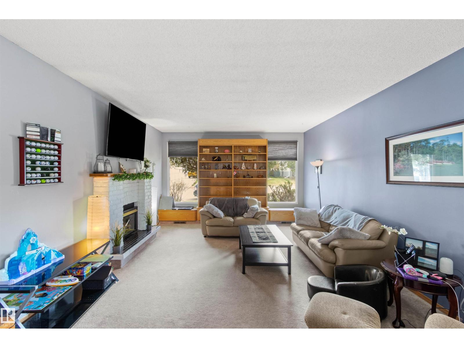 4910 Mackenzie Av, Drayton Valley, Alberta  T7A 1A4 - Photo 15 - E4485830